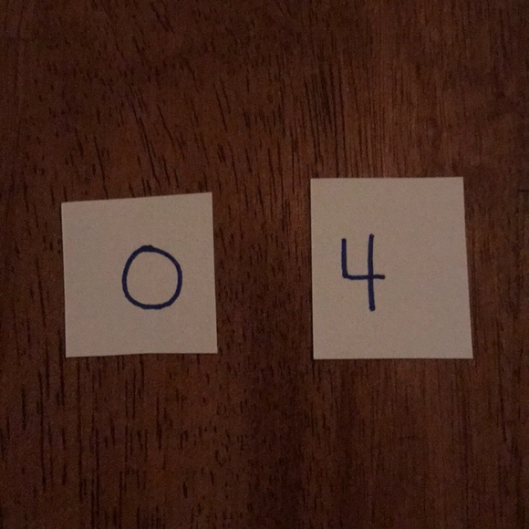 Floral Dress - Picture 2 of 2